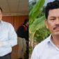 Thông tin nóng vụ ông Võ Hoàng Yên, kết quả điều tra cuối cùng của Công an về ‘lương y tai tiếng'