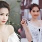 Clip Ngọc Trinh táo bạo vén áo khoe vòng 2, bàn tay hư đặt ở vị trí nhạy cảm khiến dân tình đỏ mặt