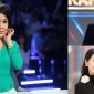NS Việt Hương thông báo khẩn, bức xúc khi gặp sự cố giống Trấn Thành, Thủy Tiên