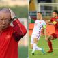 VFF gật đầu với 'siêu giải đấu', Việt Nam bất ngờ chạm trán Trung Quốc sau vòng loại World Cup 2022