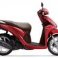 'Đốn tim' trước chiếc Honda Vision rao bán giá chỉ 12 triệu, rẻ hơn Honda Air Blade mới tận 30 triệu