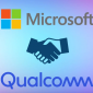 Qualcomm hợp tác cùng Microsoft thay đổi cách kết nối của DN với Giải pháp Mạng 5G Tư nhân Đầu cuối