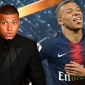 Tin chuyển nhượng tối 1/3: PSG níu kéo trong vô vọng, Kylian Mbappe tới Gã khổng lồ châu Âu?