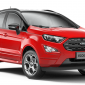 Ford EcoSport xác nhận ‘rút chân’ khỏi thị trường Việt: Cơ hội bất ngờ ập tới Kia Seltos, Honda HR-V