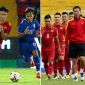 ĐT Việt Nam 2 lần hạ gục Thái Lan ở U23 ĐNÁ, người hùng World Cup tuyên bố 'chưa khẳng định được gì'