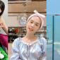 Sao Việt đăng gì 2/3: Nhan sắc thực của Hà Hồ, Ngọc Trinh qua camera; Lan Ngọc lộ vòng 1 không nội y