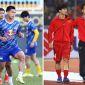 HAGL gây thất vọng lớn ở V.League 2022, ĐT Việt Nam bị coi là nguyên nhân chính cho phong độ tệ hại?