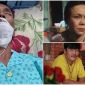 Được loạt sao Việt cấp tốc cứu giúp, tình trạng sức khỏe sau 2 lần hôn mê của NS Bắc Hải ra sao?