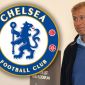 Tin bóng đá quốc tế 2/3: Xác nhận Roman Abramovich bán Chelsea cho tỷ phú Thụy Sĩ?