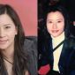 Bàng hoàng sao nữ kỳ cựu của TVB từng hợp tác với Châu Tinh Trì qua đời ở tuổi 56 vì bệnh nan y