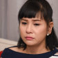 Cát Phượng kể chuyện tâm linh giống hệt 8 năm trước, CĐM hoảng sợ vì câu nói cuối bài đăng