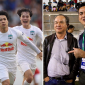 Lịch thi đấu V-League 2022 hôm nay 2/3: Công Phượng tỏa sáng, HAGL độc chiếm ngôi đầu bảng xếp hạng?