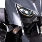 Mẫu xe đình đám của Yamaha ra mắt với giá cực hời, thiết kế và trang bị trên cơ Honda SH 150i