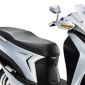 Honda SH Mode 2022 Việt Nam 'chạy mất dép' vì mẫu xe mới: Thiết kế đẹp không tì vết, trang bị mê ly