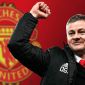 Man Utd chính thức sa thải Solskjaer, khoản phí khổng lồ phải chi trả gây ngỡ ngàng