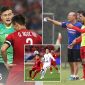 Tin bóng đá trưa 2/3: HLV Park có thêm 'vũ khí' mới; Công Phượng khiến HAGL sảy chân ở V-League 2022