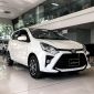 VinFast Fadil âu lo, Hyundai Grand i10 ngộp thở vì siêu đối thủ của Kia Morning tung ưu đãi khủng