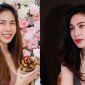 Vừa được minh oan chuyện từ thiện, Thủy Tiên ngay lập tức đã đi làm một việc quan trọng?