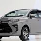 'Đàn em' Toyota Innova ra mắt vào tuần tới: Giá rẻ hơn Mitsubishi Xpander, trang bị ngập tràn