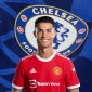 Tin bóng đá quốc tế 3/3: Bạn thân Cristiano Ronaldo mua lại Chelsea?