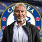 Chia tay nhà tài phiệt Nga, Chelsea được tiếp quản bởi người giàu nhất Vương quốc Anh?