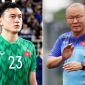 Hết cơ hội khoác áo ĐT Việt Nam ở VL World Cup 2022, Đặng Văn Lâm có phản ứng khiến NHM bất ngờ