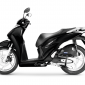 Giá xe Honda SH 125i 2021 bất ngờ giảm sốc đầu tháng 3: Cơ hội cực hot, khách Việt chốt đơn gấp!