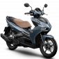 Giá xe Honda Air Blade 125 hạ sâu sập sàn tại đại lý: Rẻ nhất khoảng 44 triệu, thiết kế phá cách
