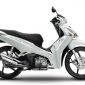 Sau Honda Air Blade, Honda Future 2022 giảm giá ngon, bổ, rẻ khiến dân tình 'ngất ngây'