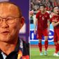 FIFA bất ngờ giúp ĐT Việt Nam thoát khỏi 'cơn ác mộng' ở VLWC 2022, sáng cửa vượt mặt Trung Quốc?