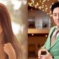 Xôn xao danh tính sao nữ thay thế Hương Giang tại chương trình có Trấn Thành, Lan Ngọc tham gia