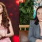 Tin tối 4/3: Rộ clip Phi Nhung khóc nức nở trên sân khấu, tiết lộ bí mật; Hòa Minzy báo tin tang sự