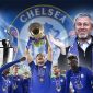 Lộ diện chủ mới của Chelsea, Tập đoàn 'siêu cường' Mỹ-Thụy Sĩ