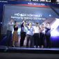 Galaxy S22 Series chính thức mở bán tại Việt Nam