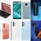 Tin công nghệ trưa 4/3: Nokia C30 giảm giá đập hộp tháng 3/2022; vivo V25 ra mắt lấn lướt Galaxy A52