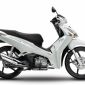 Tin xe trưa 4/3: Nối đuôi Honda Air Blade, Honda Future 2022 giảm giá sập sàn khiến dân tình mê mẩn