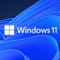 Mẹo đơn giản giúp Windows 10 hoạt động mượt mà hơn