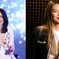Mỹ Tâm bất ngờ báo ‘tin vui’ ở tuổi 41, netizen đồng loạt gửi lời chúc mừng