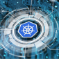 Kubernetes - Công nghệ mở ra kỷ nguyên mới cho các ứng dụng y tế thông minh