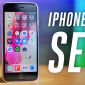 iPhone SE 2 chỉ hơn 10 triệu trong tháng 3/2022 hút khách Việt