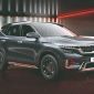 Tin xe trưa 5/3: Lộ diện siêu đối thủ của Honda Vision 2021, Kia Seltos facelift sắp ra mắt