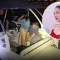 Xôn xao clip nghi nữ diễn viên Chiếc Lá Bay tự nhảy khỏi con thuyền, thực hư ra sao?