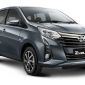 'Mối đe dọa' Mitsubishi Xpander tạo 'địa chấn' với giá 238 triệu, rẻ hơn cả Kia Morning ở Việt Nam