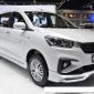 Mẫu MPV bán chạy không tưởng với giá rẻ bằng nửa Mitsubishi Xpander, trang bị 'trên cơ' loạt đối thủ