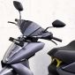 'Sang chấn tâm lý' trước mẫu xe máy giá chỉ 42 triệu có sức mạnh ngang Honda SH 125i Việt Nam