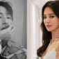 Bị Song Hye Kyo 'đá xoáy' chuyện ly hôn, Song Joong Ki cũng không ngồi im mà có động thái ‘đáp trả’