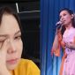 Việt Hương tiết lộ làm điều đặc biệt cho Phi Nhung trong show tri ân NS Chí Tài khiến CĐM nghẹn ngào