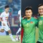 Tin nóng V.League 7/3: Đội trưởng HAGL gây bất ngờ, 'thủ môn quốc dân' sáng cửa trở lại ĐT Việt Nam?