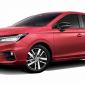 Siêu phẩm Honda City 2022 hạ giá kịch sàn tại đại lý: Quyết ‘rượt đuổi’ Toyota Vios đến tận cùng