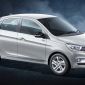 Dân tình mê mẩn trước mẫu ô tô giá rẻ chỉ 172 triệu cạnh tranh Hyundai Grand i10 sedan, Honda Amaze